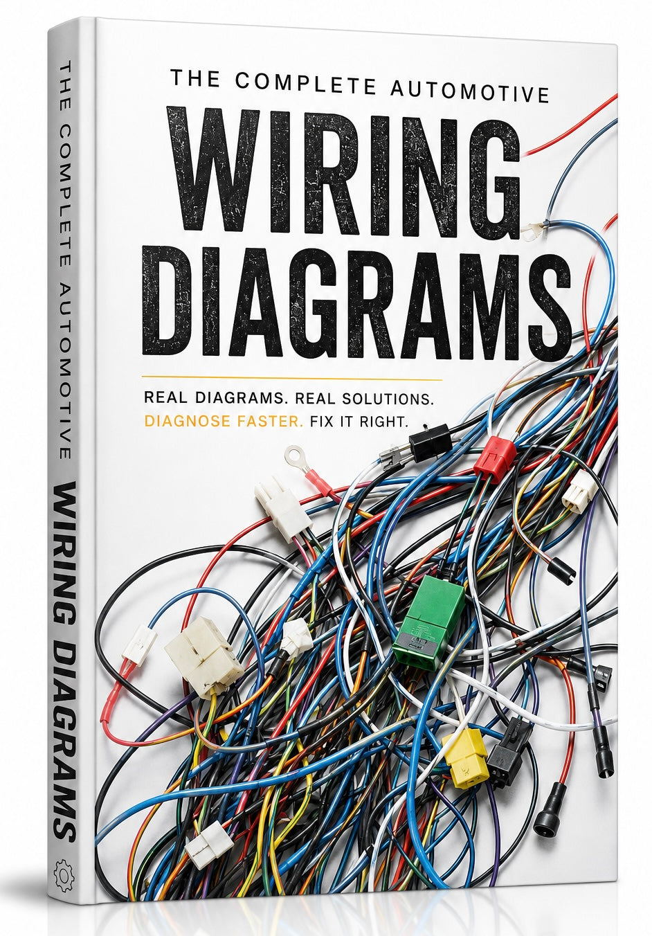 Come leggere gli schemi elettrici