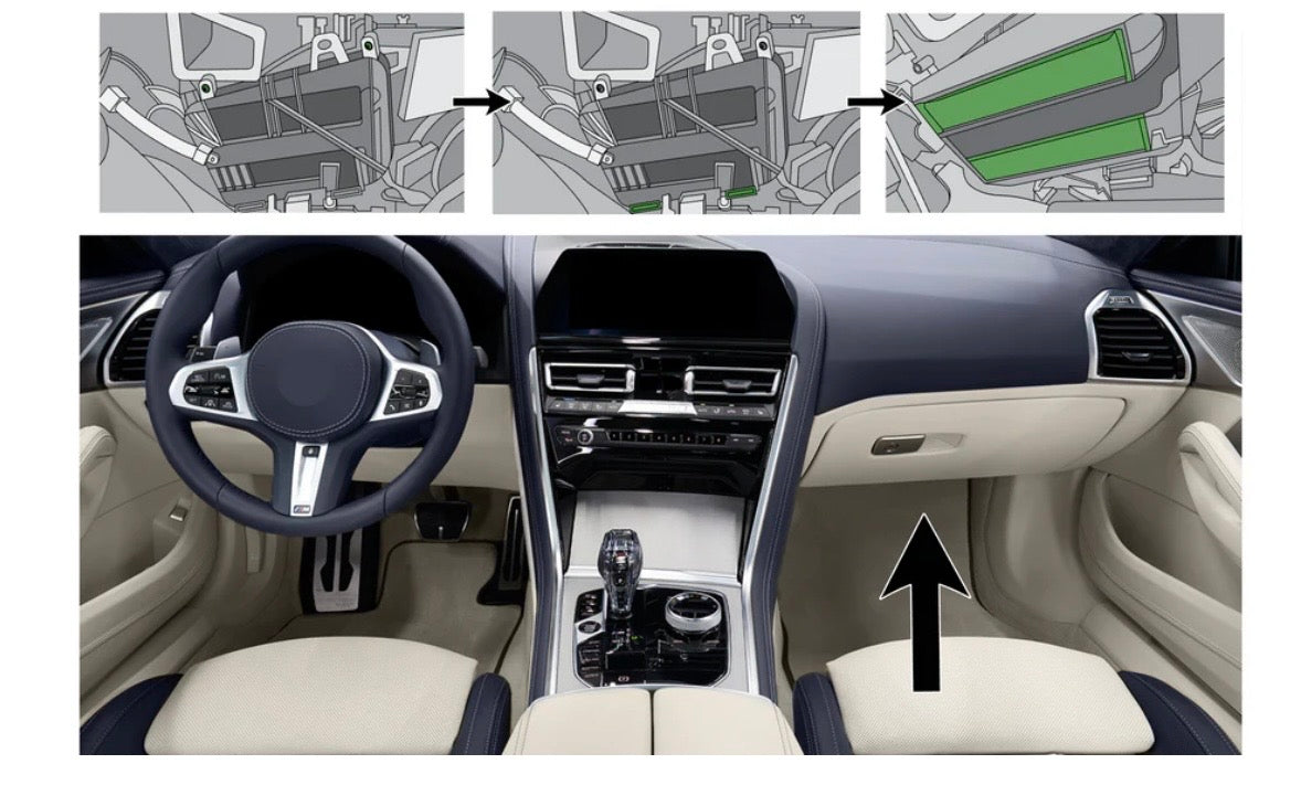 Professional Repair Software for All Cars